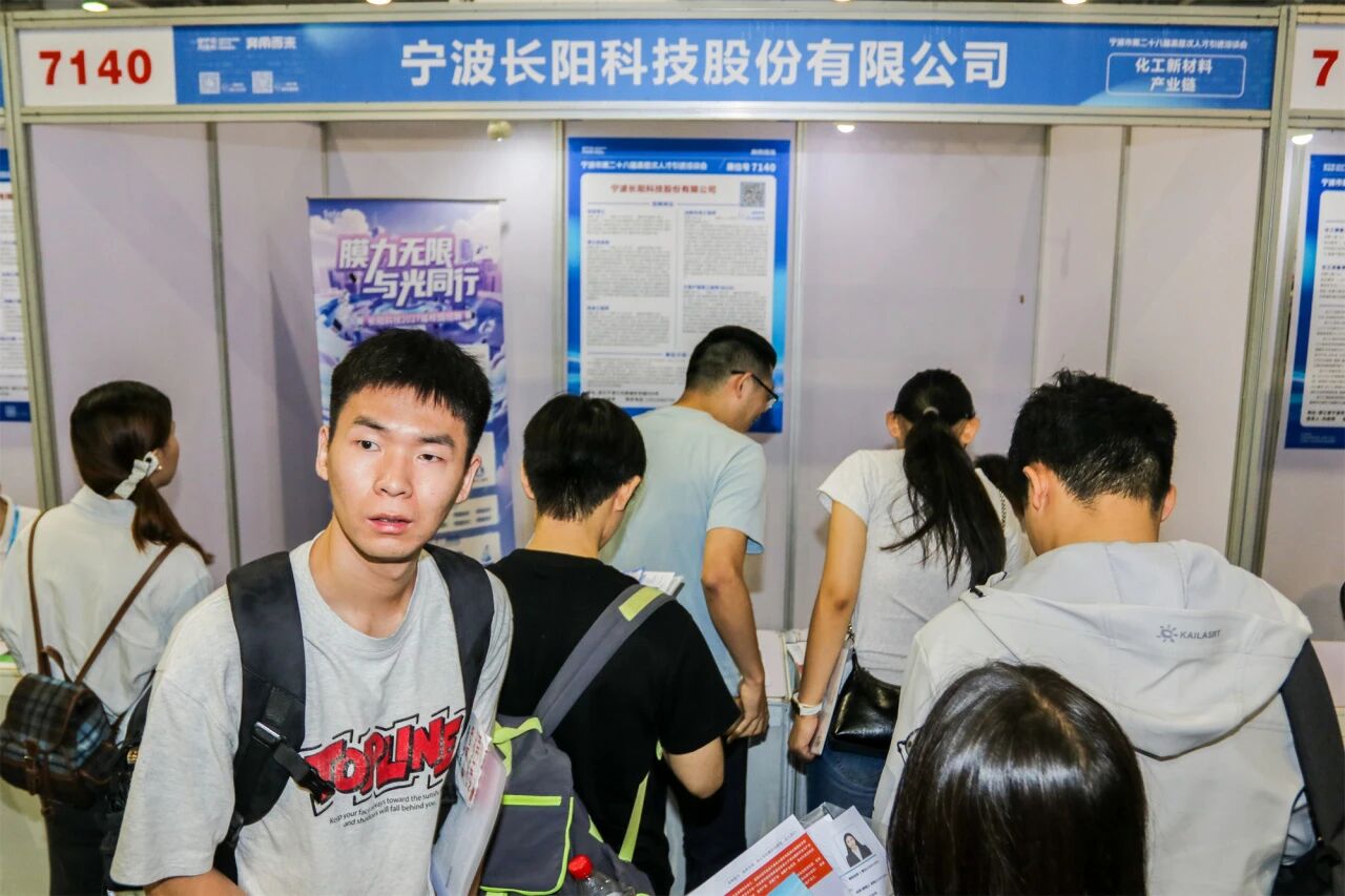 微信图片_2026-09-22_165638_972.jpg