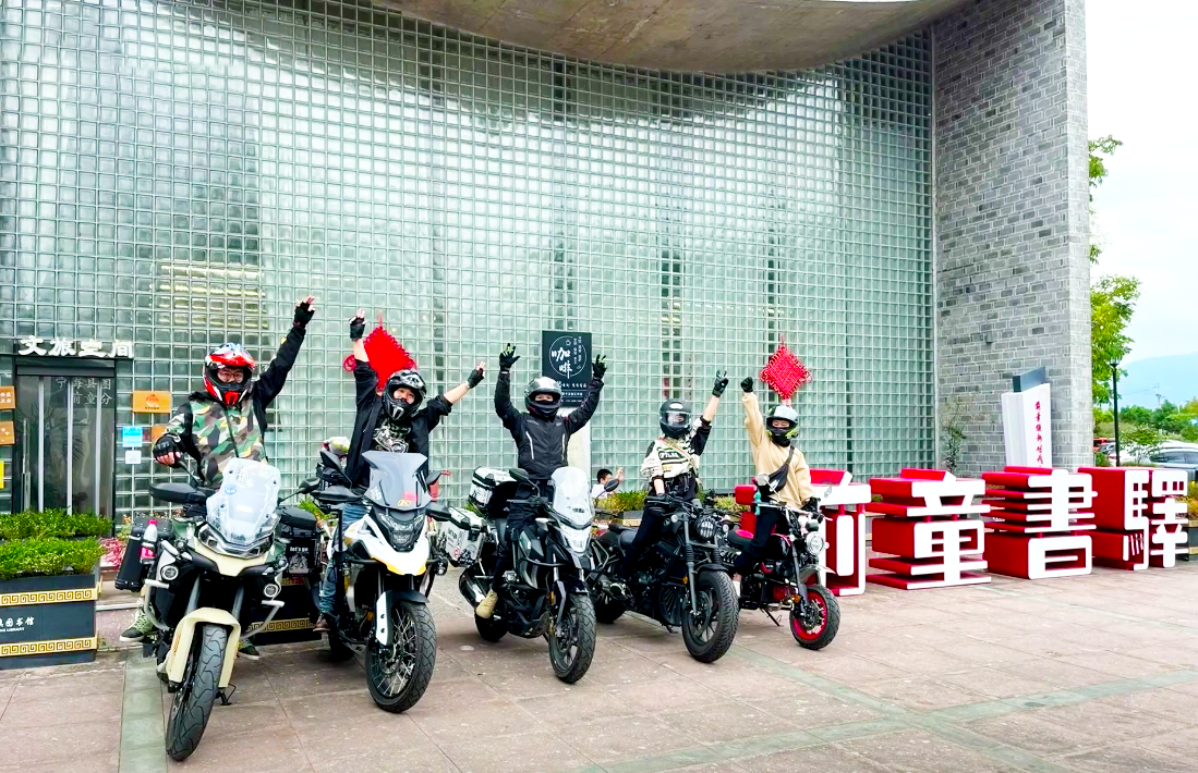 1790067796283063.png 微信图片_2026-09-22_170236_897.png