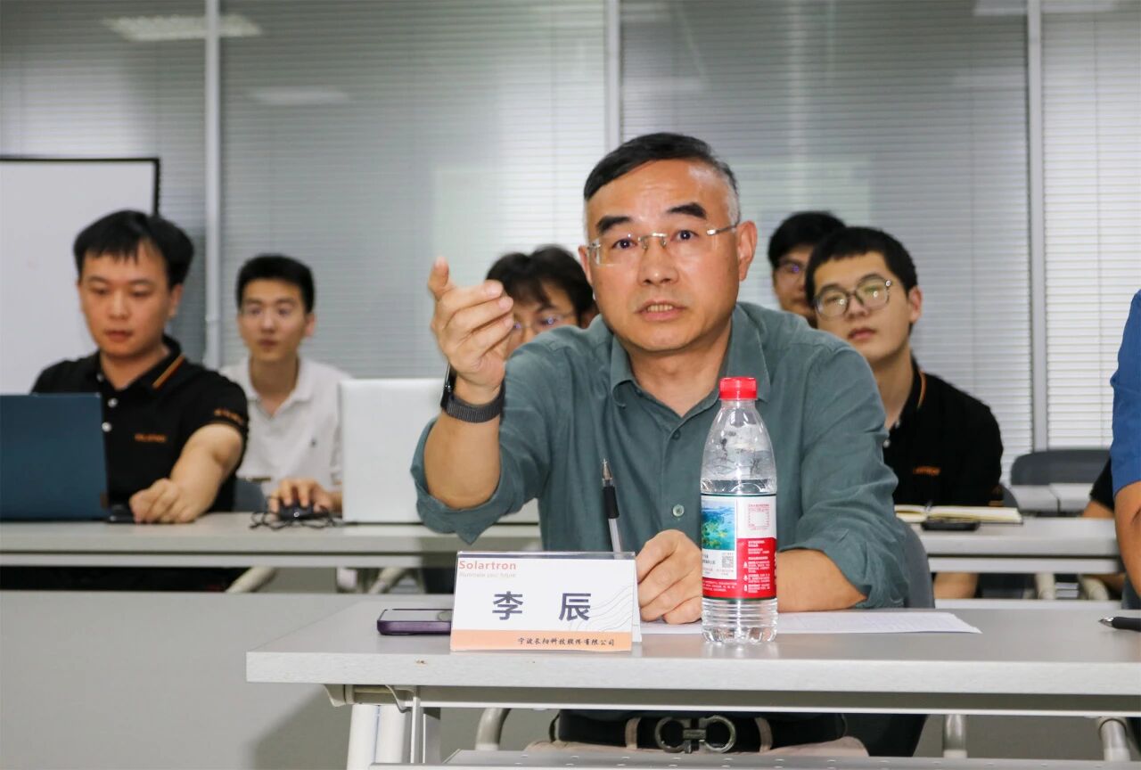 微信图片_2026-09-30_133630_023.jpg