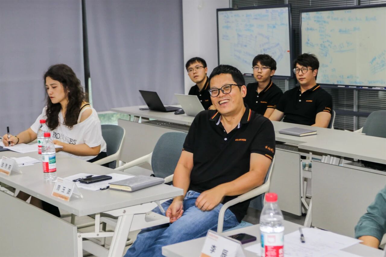 微信图片_2026-09-30_133634_577.jpg