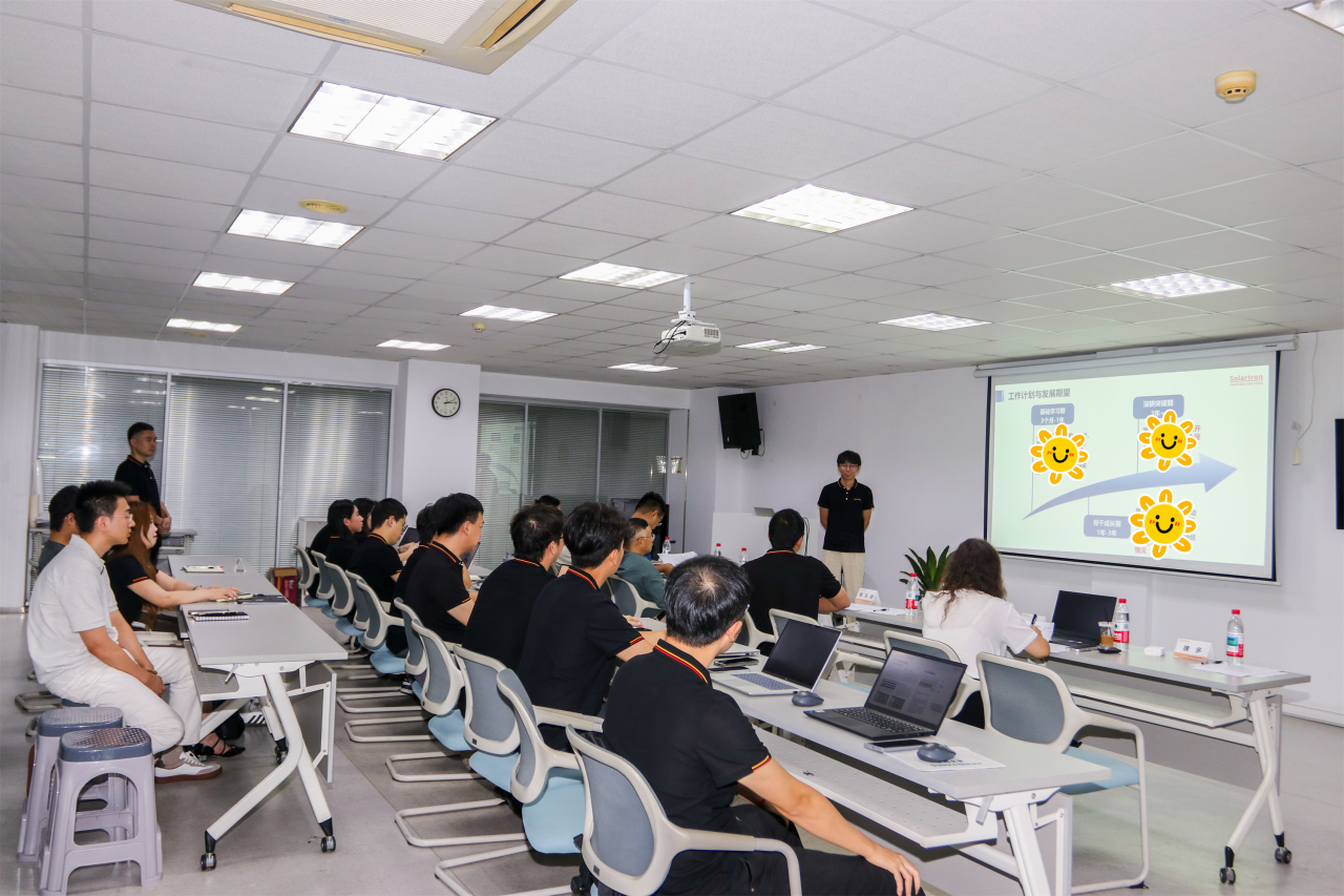 微信图片_2026-09-30_133648_384.png